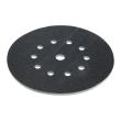 Flex Interface Ø 225 IP D225-10 VE2 Produktbild img1 S