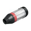 Flex PES-Microfilterpatrone FP EC D27 Produktbild