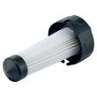 Flex PES-Microfilter PF-PES EC Produktbild