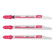 JS 75 Pro Set VE 3 Produktbild img1 S