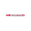 Flex Stichsägeblätter für INOX JS 83 INOX VE3 Produktbild img1 S