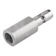 Flex Adapter rotativ DT-P Produktbild
