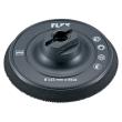 Flex Klett-Schleifteller Ø 115 BP-M RE D115 M14 Produktbild