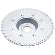 Flex Diamantschleifteller Surface-Jet Surface-Jet D150 28x23,5 Produktbild img1 S