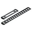 Flex Gummi-Rasterband für CordlessConnect System VCE CTape Produktbild