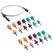 Flex Flexible Welle für PXE FS 140 Set Produktbild