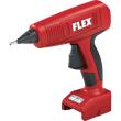 Flex Akku-Heißklebepistole 18 V GG 200 18 Produktbild img1 S