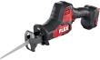 Flex Akku-Säbelsäge mit großem Hub RS 25 18.0-EC C Produktbild img1 S
