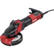 Flex SUPRAFLEX SE 16-2 125/150 Produktbild img1 S