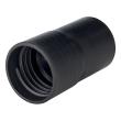 SAD D32-36 Produktbild
