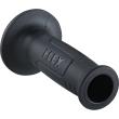 Flex Handgriff GS-RB M8 Produktbild