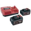 P-Set 55 R Produktbild
