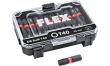 DB Bulk T40-25mm VE25 Produktbild
