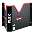 Flex Wandhalter für Polierer WHP-1 AC/DC Produktbild