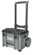 Flex Rollbox STACK PACK TK-L SP RB Produktbild img1 S