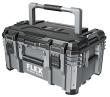Flex Medium Box STACK PACK TK-L SP MB Produktbild img1 S