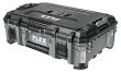 Flex Top Box STACK PACK TK-L SP TB Produktbild img1 S