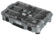Flex Big Organizer STACK PACK TK-L SP BO Produktbild img1 S