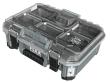 Flex Small Organizer STACK PACK TK-L SP SO Produktbild img1 S