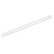 Flex Heißklebe-Sticks GS-U 190 VE10 Produktbild img1 S