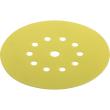 Flex Schleifpapier Wand/Decke Xtreme D225-10 SF-P150 VE12 Xtreme Produktbild img1 S