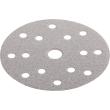 Flex Schleifpapier Universal Xtreme D150-14 SV-P150 VE25 Xtreme Produktbild