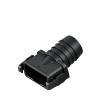 Flex Adapter SAD D27 S Produktbild
