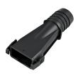 Flex Adapter SAD D27 L Produktbild