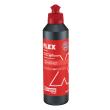 Flex Cut-Politur PC-C 250 Produktbild