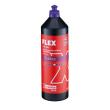 Flex Universal Politur PC-M 1000 Produktbild