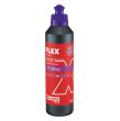Flex Universal Politur PC-M 250 Produktbild
