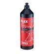 Flex Finish-Politur PC-F 1000 Produktbild