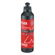 Flex Finish-Politur PC-F 250 Produktbild