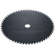 Flex Standard Sägeblatt D305x2,4/1,6x30 HW Z=60/+10° WZ/WZ/DZ Produktbild img1 S