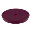 Flex Universal-Pad PP-M 150 VE 2 Produktbild