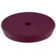 Flex Universal-Pad PP-M 125 VE 2 Produktbild
