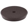 Flex Finish-Pad PP-F 125 VE 2 Produktbild