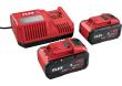 Flex Power 88 R Set P-Set 18-88 R Produktbild