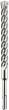 Flex Hammerbohrer SDS-plus 4-Schneiden Xtreme Plus HD 4-C D6x 150/210 SDS-plus Xtreme Plus Produktbild img1 S