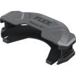 Flex Trennschutz-Haube Clip GU-C D76 clip Produktbild img1 S