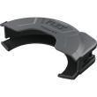 Flex Trennschutz-Haube Clip GU-C D115 clip Produktbild img1 S
