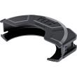 Flex Trennschutz-Haube Clip GU-C D125 clip Produktbild
