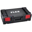 Flex Transportkoffer L-BOXX® TK-XL 178 Produktbild img1 S