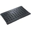 Flex Deckeleinlage L-BOXX® TKE-DE 178 Produktbild img1 S