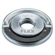 Flex FixTec-Schnellspannmutter M 14 FIXTEC-M14 Produktbild