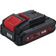 Flex Akku-Pack Li-Ion 18 V AP 18/2.5 Produktbild