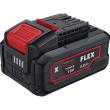 Flex Akku-Pack Li-Ion 18 V AP 18/4.0 Produktbild