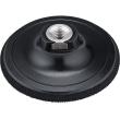 Flex Klett-Teller BP-S D100 WET M14 Produktbild