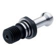 Dormer Pramet Anzugsbolzen MAS 403 BT Big Plus mit Kühlmittelbohrung – abgedichtet PS.BBT.30.45.C.S.FANUC Produktbild img1 S