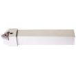 Dormer Pramet Drehwerkzeughalter ISO C PTTN(RL) EXT Produktbild img3 S